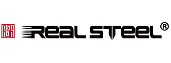 ʨ|Real Steel