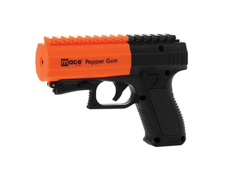 ͺţ ÷-ǹ-Pepper Gun-ɫ-Mace 80586