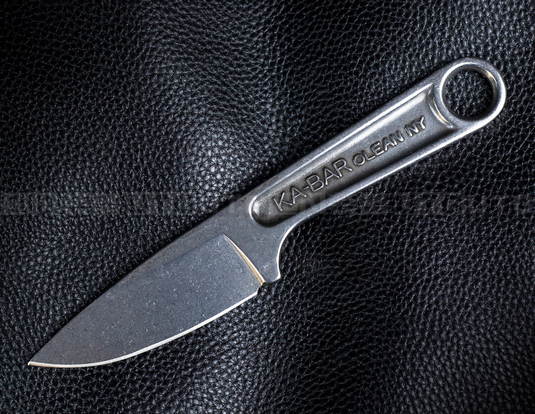 ͺţKA-BAR  1119 Forged Wrench Knife 컳ɰֵ
