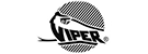 |Viper